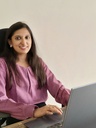 Odoo CRM Automation Guide