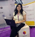 Odoo for Fast-Growing Companies