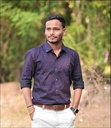 Building a Scalable Business Using Odoo