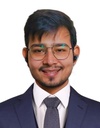 Automated Document Intelligence: Using AI OCR to Slash Invoice Processing Times