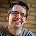 Why Investing in Odoo Custom Apps Can Improve Operational Efficiency by 30%
