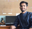 Unlocking Efficiency with Advance Product Dimension and Measurement Odoo App