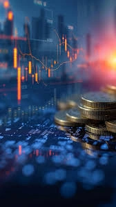 Accentrica Odoo ERP Financial Advisory and Compliance Case Study